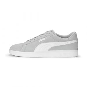 Puma Unisex Adults Smash 3.0 Sneakers