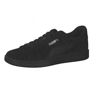 PUMA Mens Smash 3.0 Sneaker