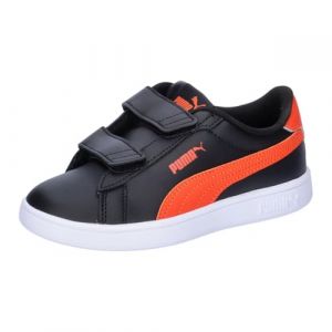 PUMA Smash 3.0 L V PS Sneaker