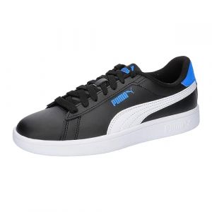 PUMA Smash 3.0 L JR Sneaker