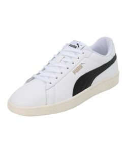 Puma Unisex Adults Puma Smash 3.0 L Sneakers