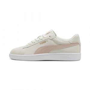 PUMA Unisex Smash 3.0 Sneaker