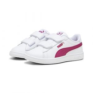 PUMA Smash 3.0 L V PS Sneaker