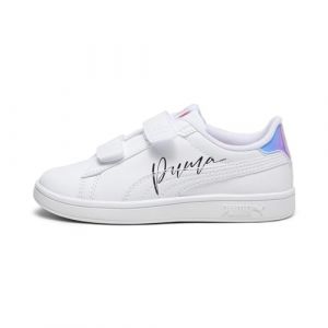 PUMA Smash 3.0 L Crystal Wings V PS Sneaker