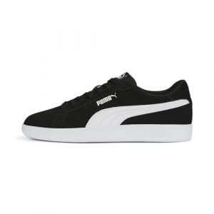 Puma Unisex Adults Smash 3.0 Sneakers