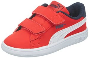 PUMA Smash V2 Buck V INF Sneaker