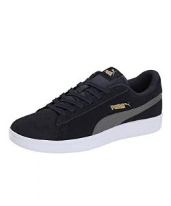 PUMA Unisex Puma Smash V2 Trainers