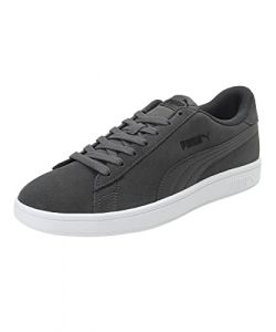 PUMA Unisex Smash V2 Trainers