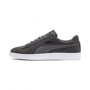 PUMA Unisex Smash V2 Trainers