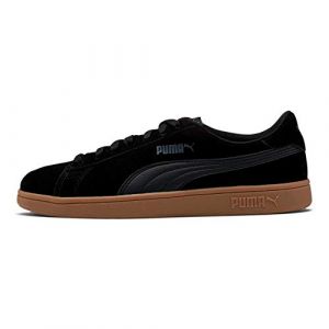 Puma Unisex Smash V2 Sneaker