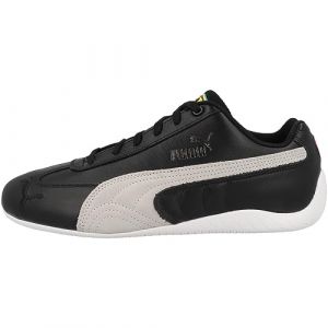 Puma Men's Ferrari Speedcat M 30751401 Shoes Low-Top Sneakers