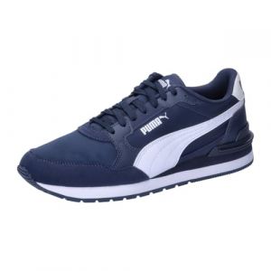 PUMA Unisex ST Runner V4 NL Sneaker