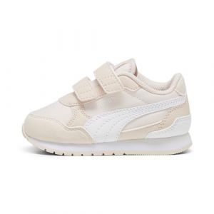 PUMA Boy's Unisex Kids ST Runner V4 NL V INF Sneaker