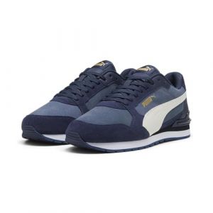 PUMA Unisex St Runner V4 SD Trainers