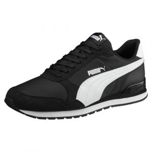 PUMA Unisex ST Runner v2 NL Sneakers