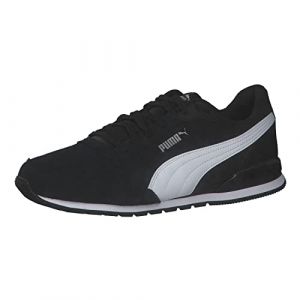 PUMA St Runner Track Shoe