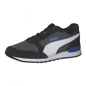 PUMA Unisex St Runner V2 Nl Sneaker