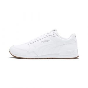 PUMA Unisex ST Runner v2 Full L Sneakers