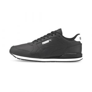 PUMA Unisex ST Runner V3 L Sneaker