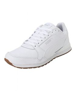 Puma Unisex Adults St Runner V3 L Sneakers