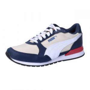 Puma Unisex Youth St Runner V3 Nl Jr Sneakers