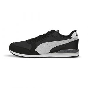 PUMA Unisex ST Runner V3 NL Sneaker