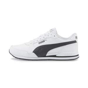 Puma Unisex Adults St Runner V3 L Sneakers