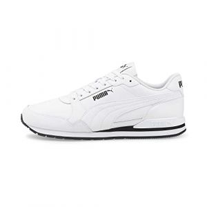 PUMA Unisex ST Runner V3 L Sneaker