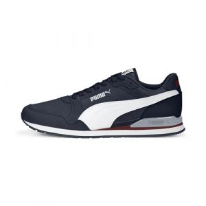 PUMA Men's ST Runner V3 MESH Sneaker