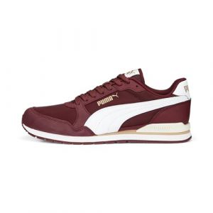 PUMA Men's ST Runner V3 NL Sneaker