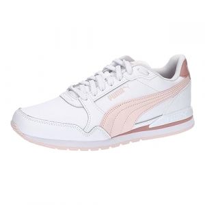 Puma Unisex Adults St Runner V3 L Sneakers