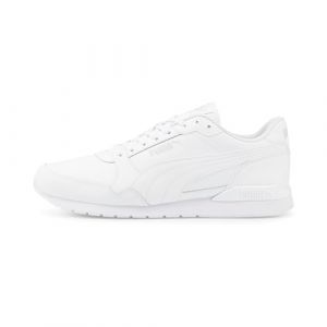 Puma Unisex Adults St Runner V3 L Sneakers