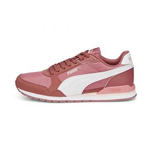 PUMA Men's ST Runner V3 NL Sneaker