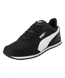 PUMA Unisex ST Runner v3 NL Sneakers