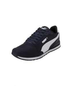 Puma Unisex Adults St Runner V3 Nl Sneakers