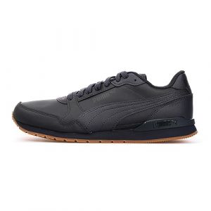 PUMA Unisex ST Runner V3 L Sneaker