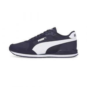 Puma Unisex Adults St Runner V3 Nl Sneakers