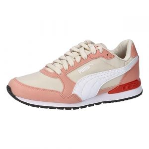 PUMA Unisex ST RUNNER V3 NL JR Sneaker