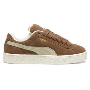 PUMA Men's Suede XL Sneaker