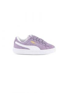 PUMA Suede XL PS 39657811