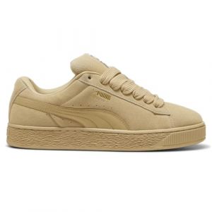 PUMA Men's Suede XL Sneaker