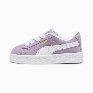 PUMA Suede Xl Toddlers' Sneakers