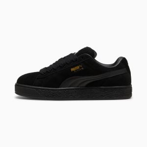 PUMA Suede Xl Sneakers Unisex