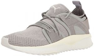 PUMA Men's Tsugi Blaze Evoknit Sneaker