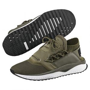 PUMA TSUGI SHINSEI Unisex Sneakers Shoes Eva