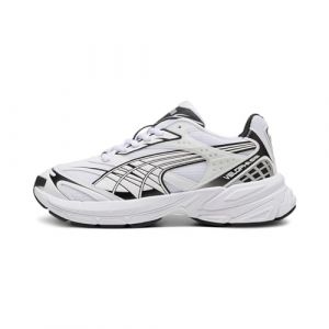 PUMA Sneakers VELOPHASIS Always on