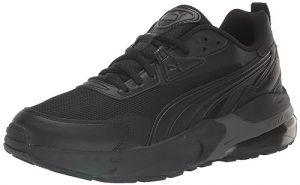 PUMA Men's Vis2k Sneaker