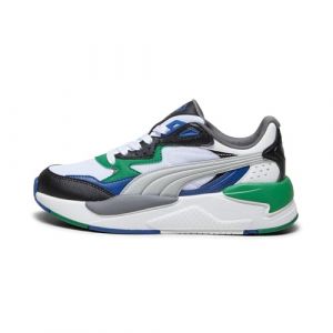 PUMA X-RAY Speed JR Sneaker