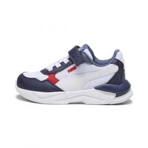 PUMA X-RAY Speed LITE AC PS Sneaker