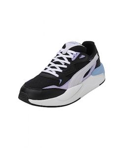 PUMA Unisex X-RAY Speed Sneaker